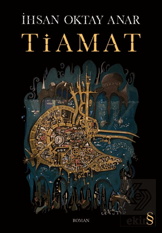 Tiamat