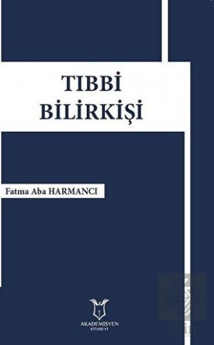 Tıbbi Bilirkişi