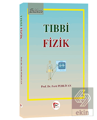 Tıbbi Fizik