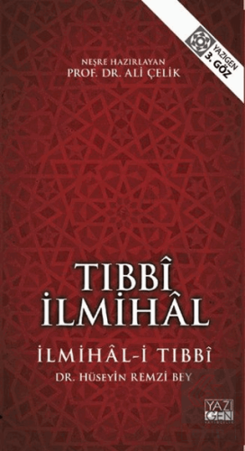 Tıbbi İlmihal