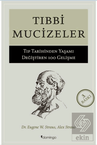 Tıbbi Mucizeler