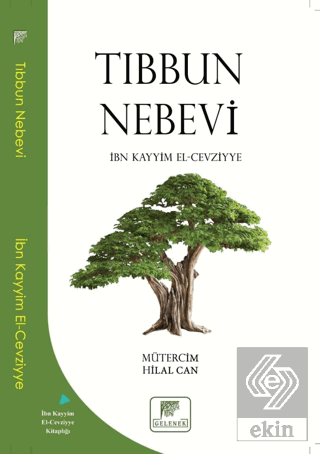 Tıbbun Nebevi