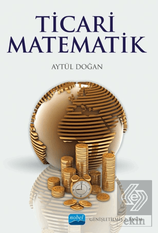 Ticari Matematik