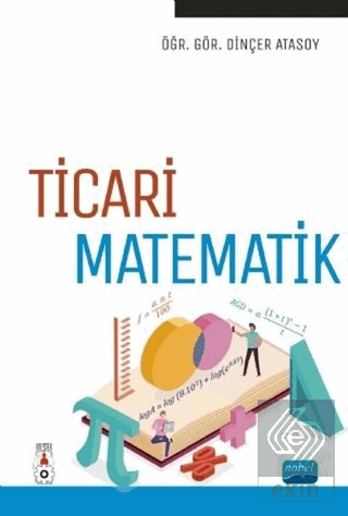 Ticari Matematik