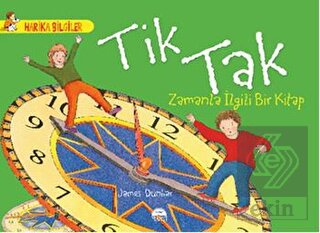 Tik Tak