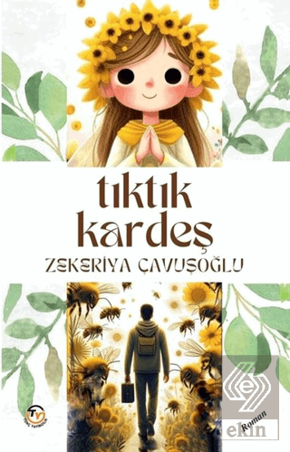 Tıktık Kardeş