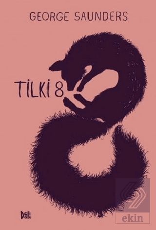 Tilki 8