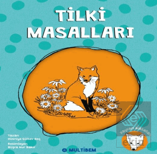 Tilki Masalları