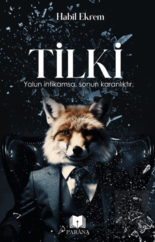 Tilki