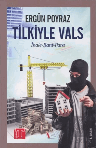 Tilkiyle Vals