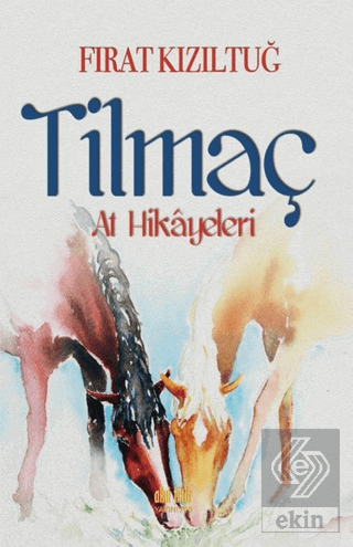 Tilmaç