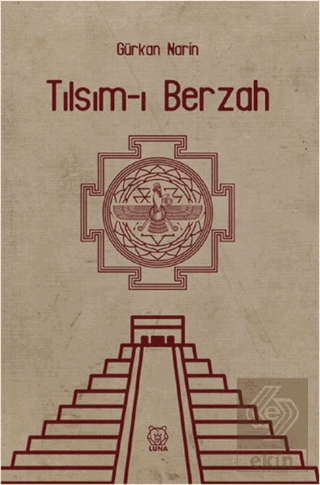 Tılsım-ı Berzah