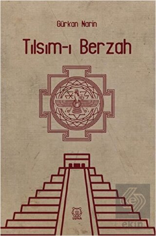 Tılsım-ı Berzah