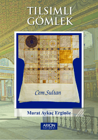 Tılsımlı Gömlek