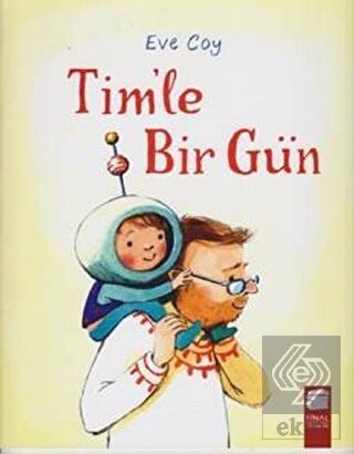 Tim\'le Bir Gün