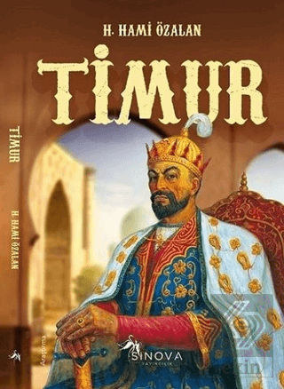 Timur