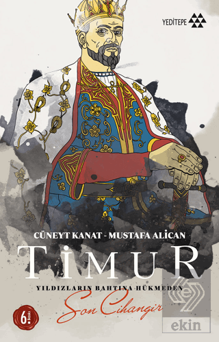 Timur