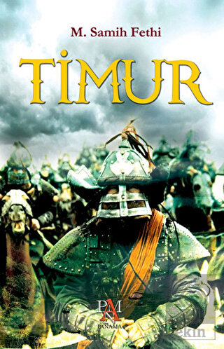 Timur