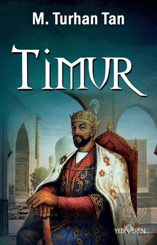 Timur