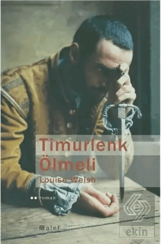 Timurlenk Ölmeli