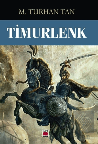 Timurlenk