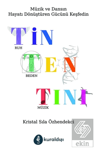 Tin Ten Tını