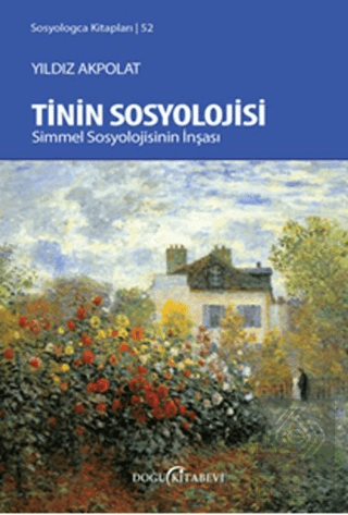 Tinin Sosyolojisi