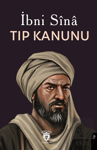 Tıp Kanunu