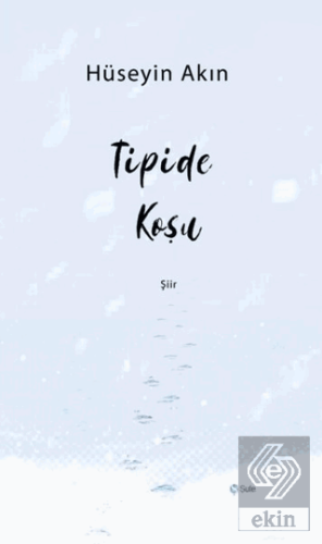 Tipide Koşu