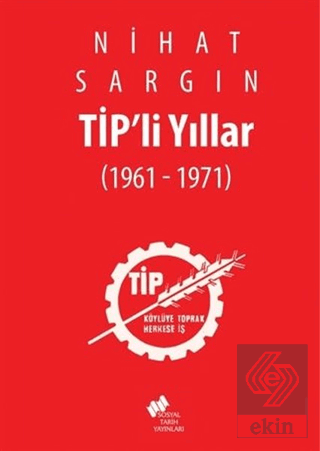 Tip\'li Yıllar