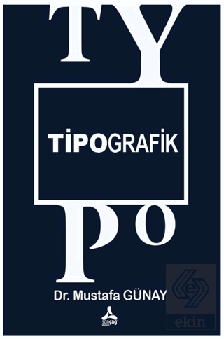 Tipografik