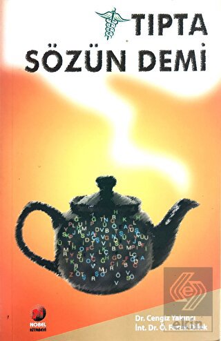 Tıpta Sözün Demi