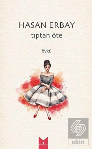 Tıptan Öte