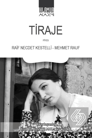 Tiraje