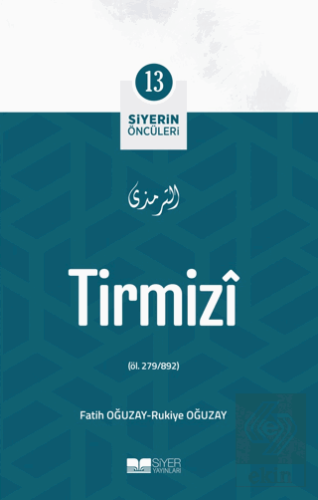 Tirmizi