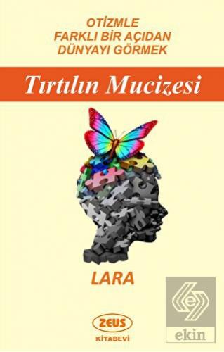 Tırtılın Mucizesi