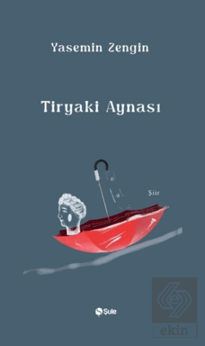 Tiryaki Aynası