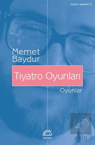 Tiyatro Oyunları