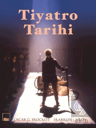 Tiyatro Tarihi