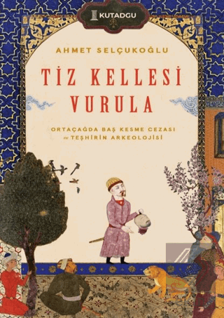 Tiz Kellesi Vurula