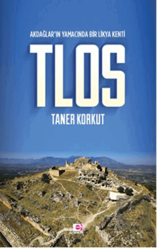 Tlos