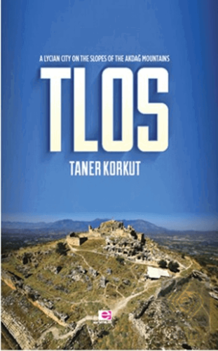 Tlos