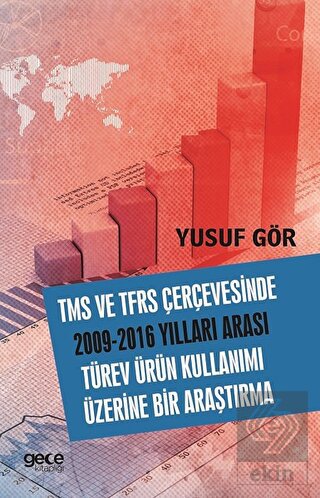 TMS ve TFRS Çerçevesinde 2009-2016 Yılları Aarası