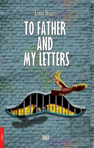 To Father And My Letters