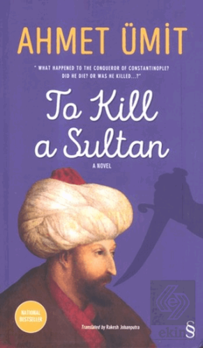 To Kill a Sultan