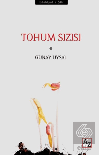 Tohum Sızısı