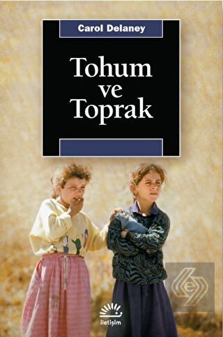 Tohum ve Toprak