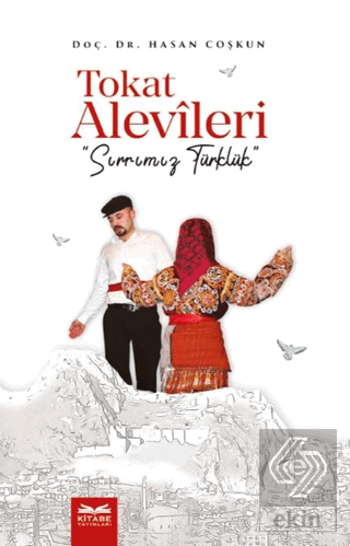 Tokat Alevileri