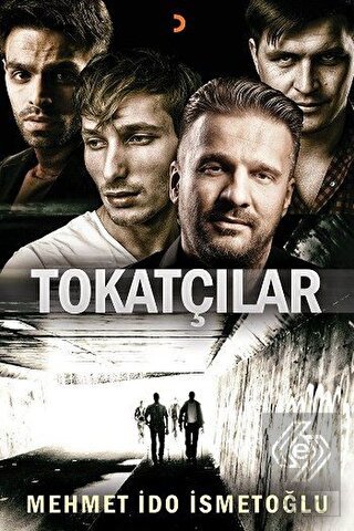 Tokatçılar