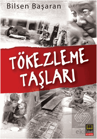 Tökezleme Taşları